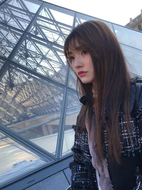 林允吃瓜成冠军,瓜技高超引网友热议 第3张 林允吃瓜成冠军,瓜技高超引网友热议 第3张